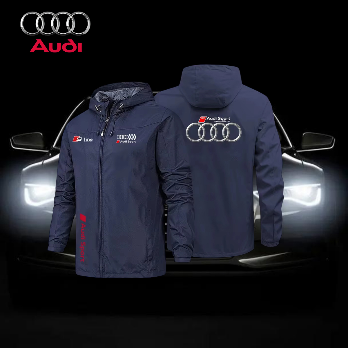 Men's Sport-Style Waterproof B - Outdoor Sport Logo 评论和价格
