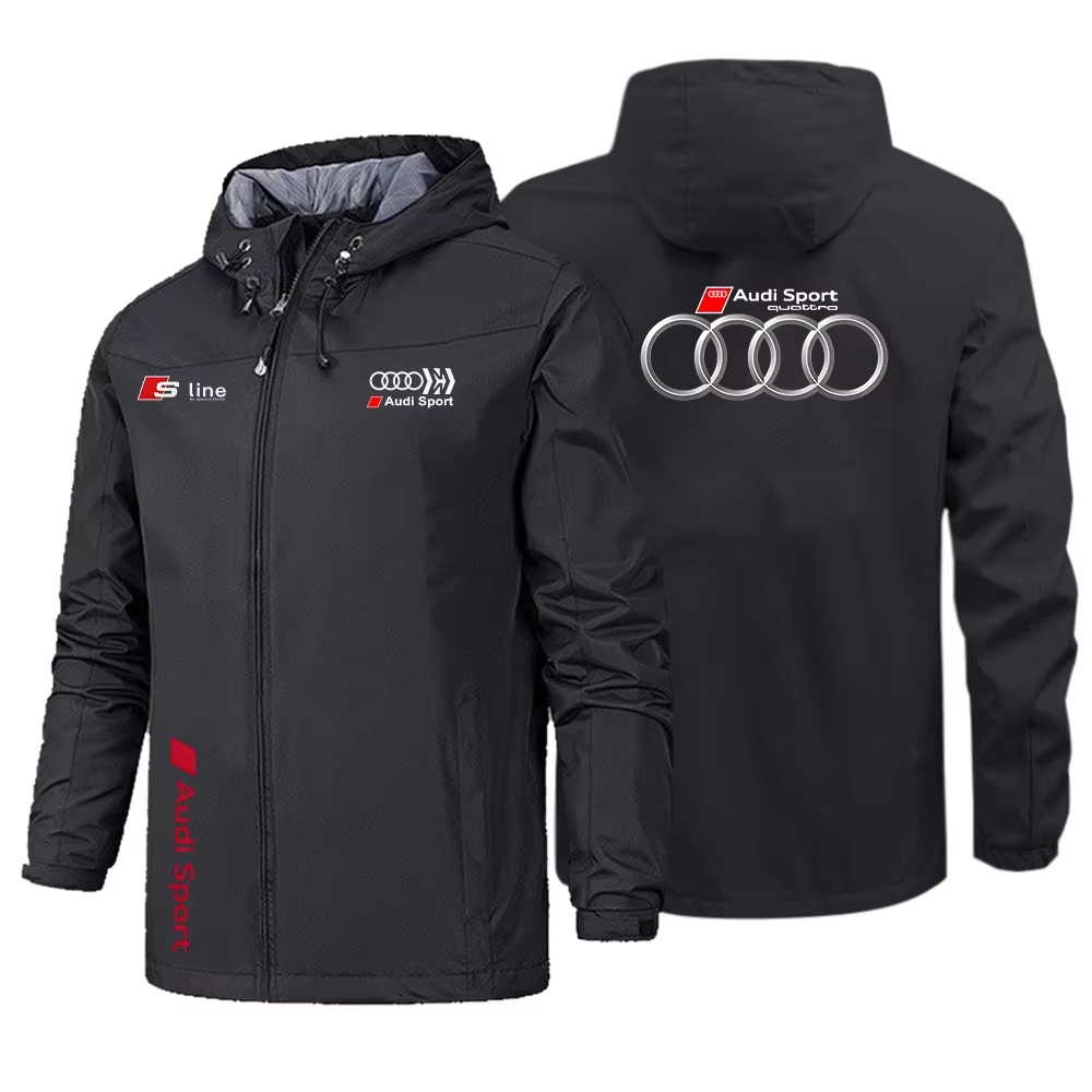 Men's Sport-Style Waterproof B - Outdoor Sport Logo 评论和价格