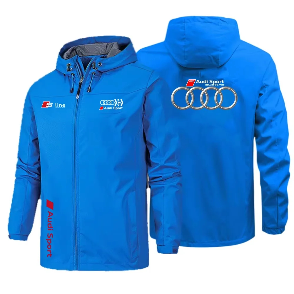 Men's Sport-Style Waterproof B - Outdoor Sport Logo 评论和价格