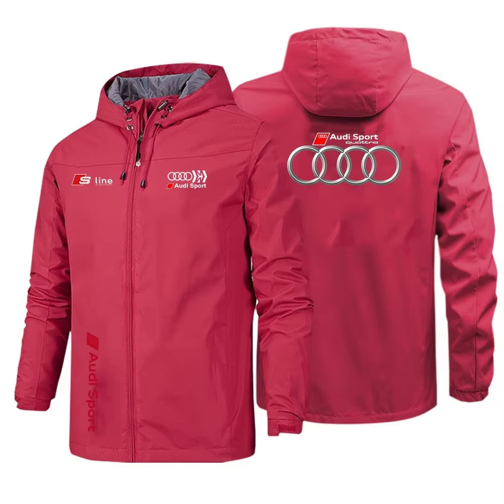 Men's Sport-Style Waterproof B - Outdoor Sport Logo 评论和价格