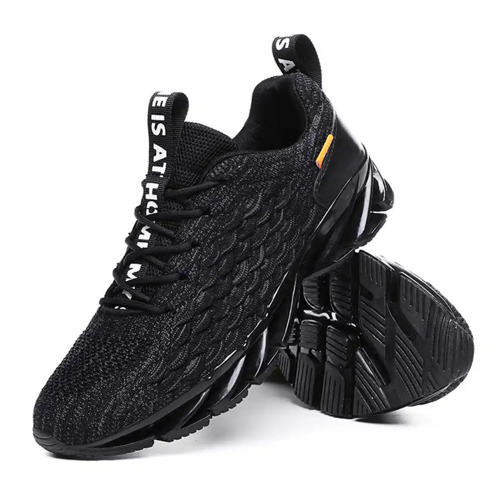 size 44 size 39 walking shoes  - Indoor Sport And Outdoor Sports 评论和价格