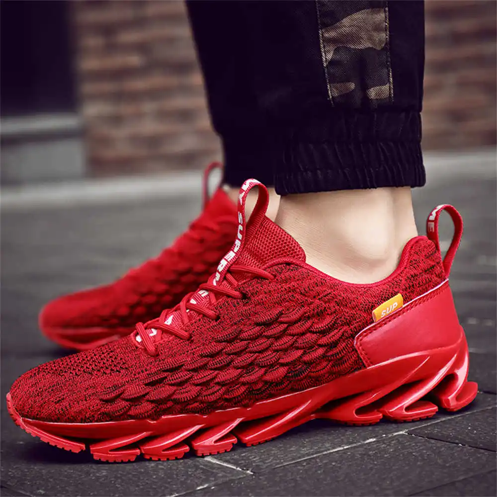size 44 size 39 walking shoes  - Indoor Sport And Outdoor Sports 评论和价格
