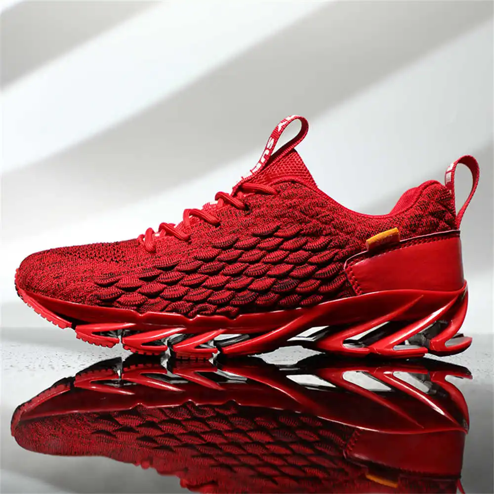size 44 size 39 walking shoes  - Indoor Sport And Outdoor Sports 评论和价格
