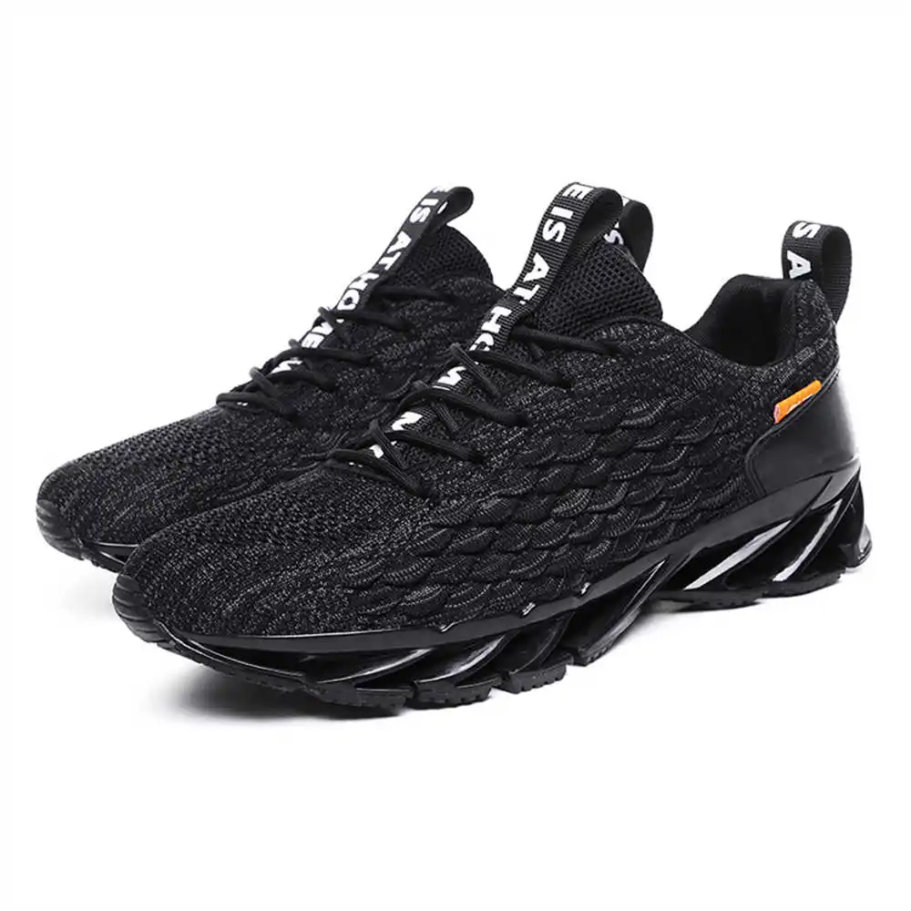 size 44 size 39 walking shoes  - Indoor Sport And Outdoor Sports 评论和价格