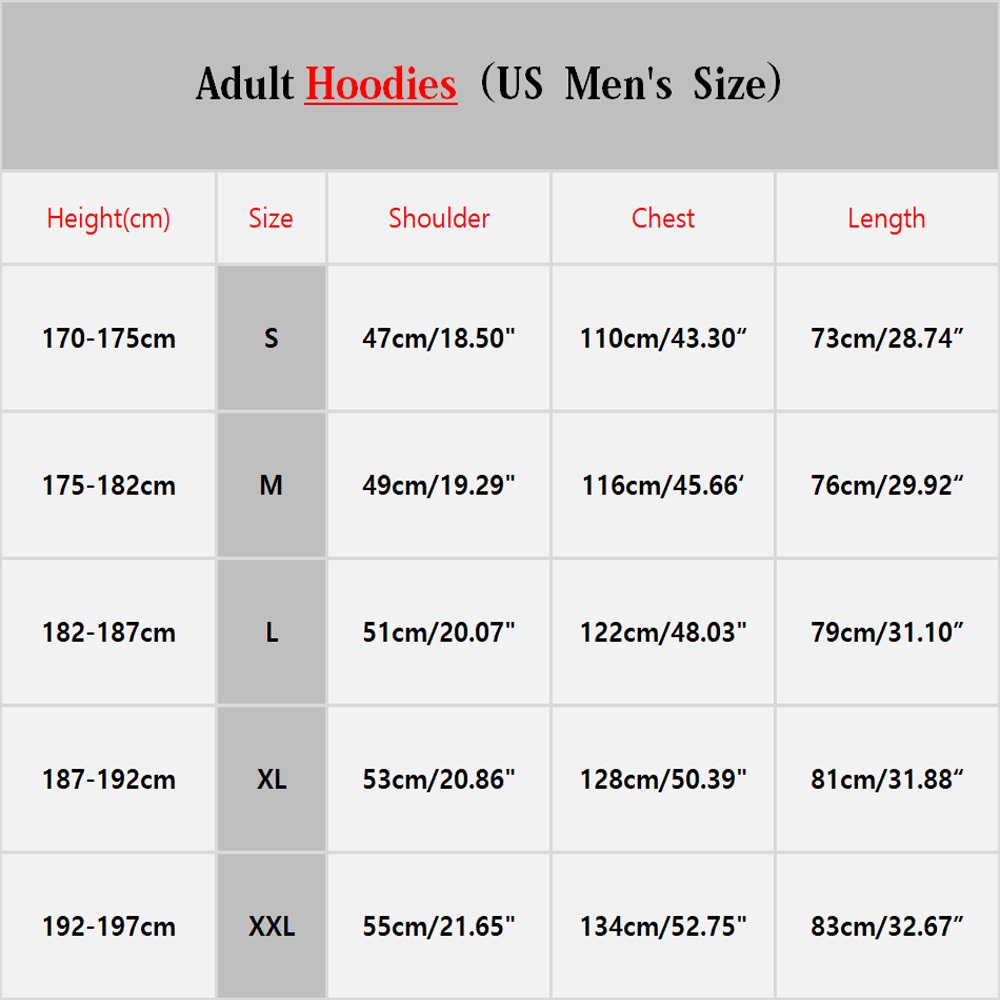Good Times Cycling Hobbies Hoo - Outdoor Sport Hobbies 评论和价格