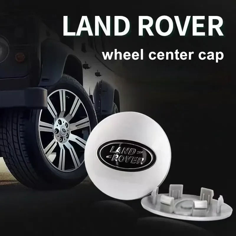 4pcs 62mm 63mm Wheel Center Hu - Outdoor Sport Logo 评论和价格