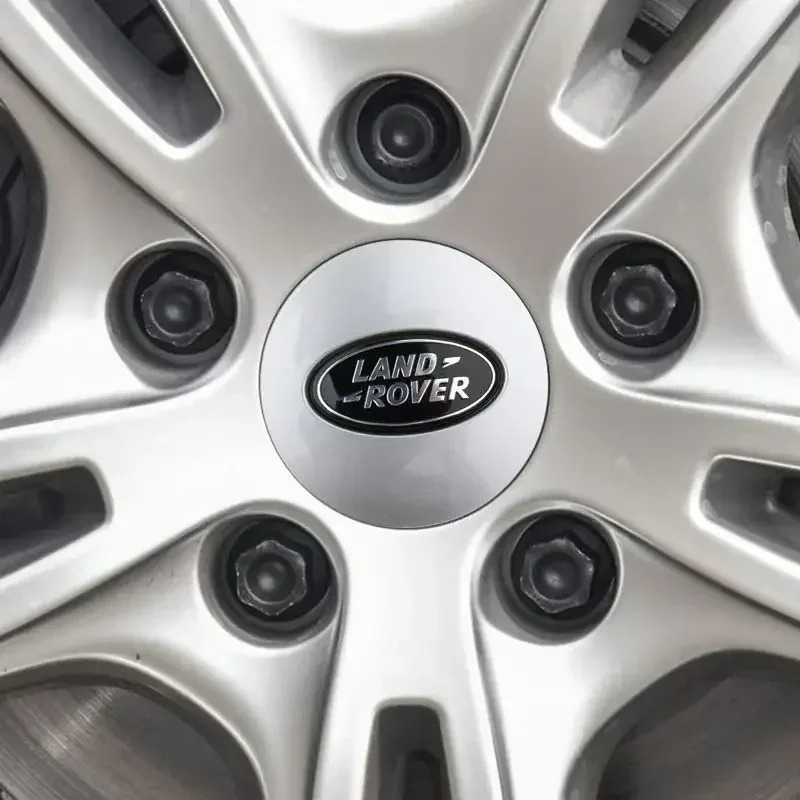 4pcs 62mm 63mm Wheel Center Hu - Outdoor Sport Logo 评论和价格