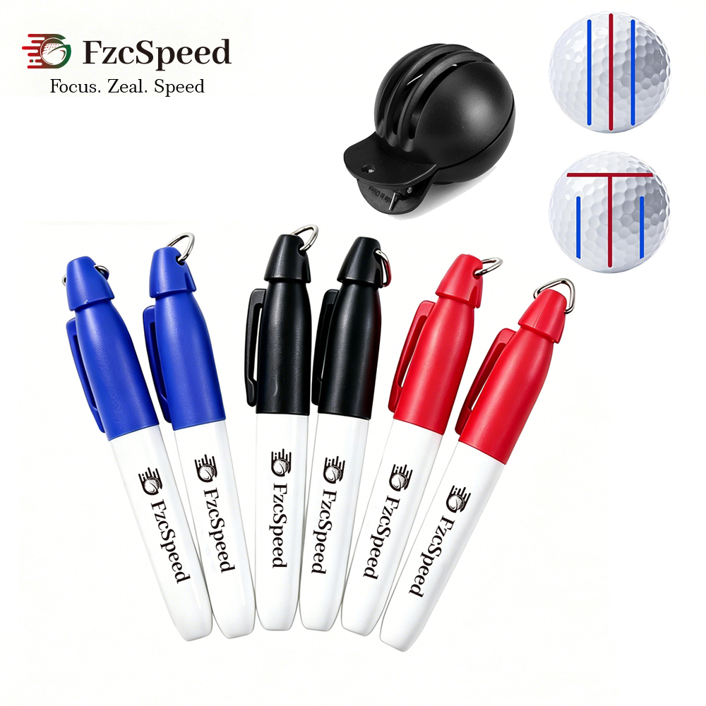 Professional Golf Ball Liner M - Outdoor Sport Drawing 评论和价格