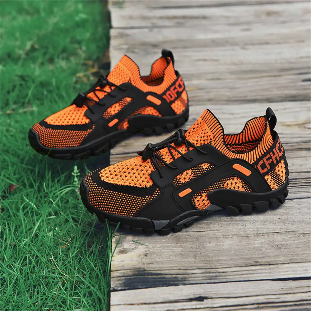 Size 43 Size 40 Men's Shoes 50 - Indoor Sport And Outdoor Sports 评论和价格
