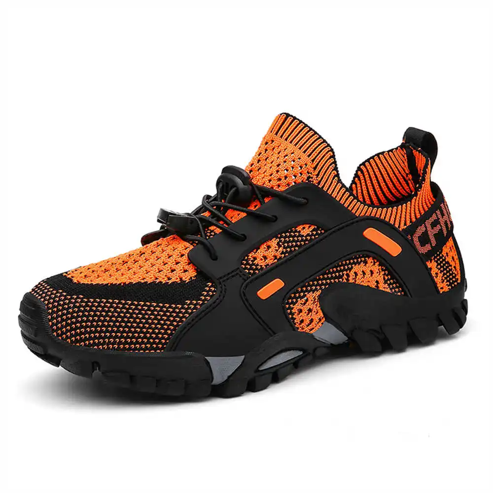 Size 43 Size 40 Men's Shoes 50 - Indoor Sport And Outdoor Sports 评论和价格