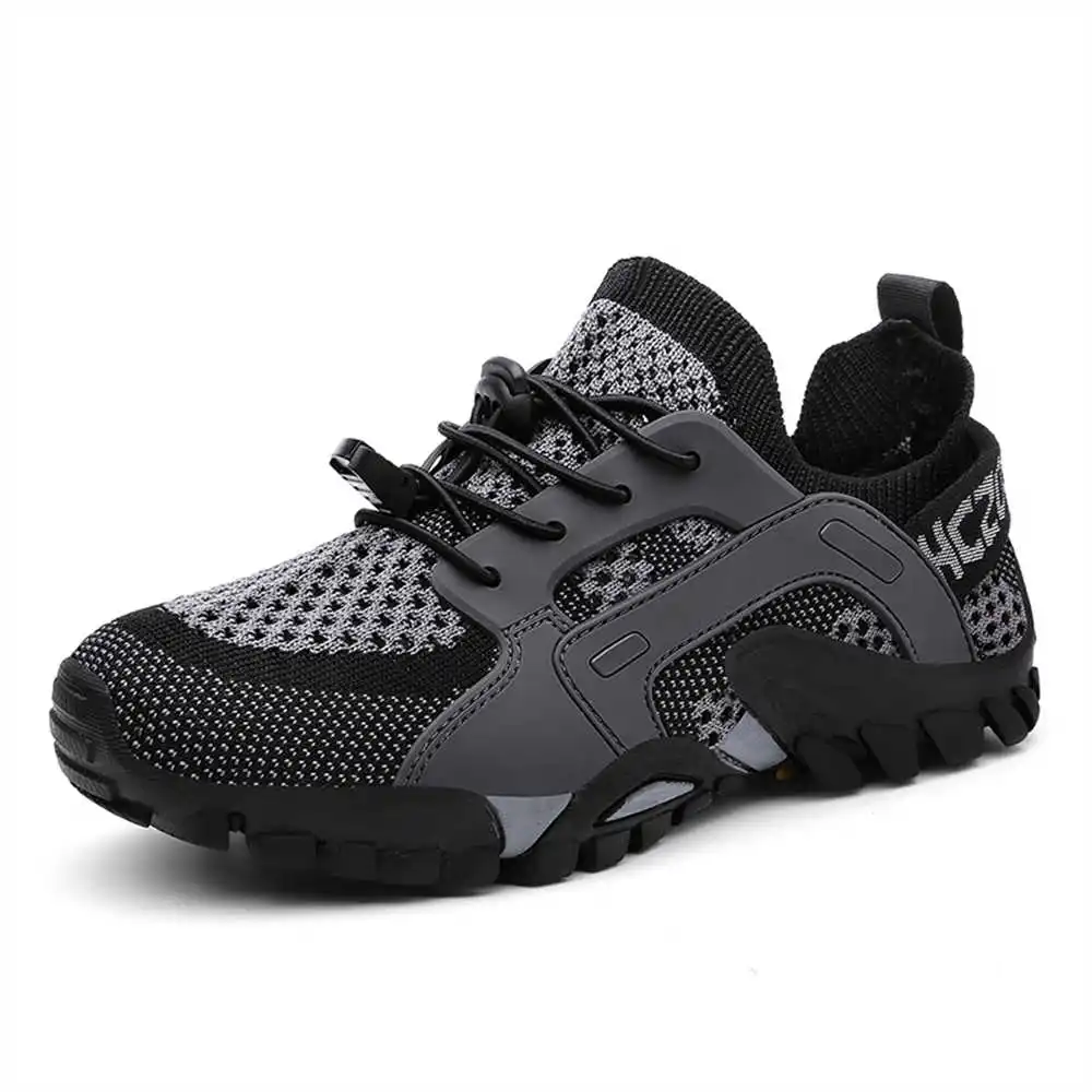 Size 43 Size 40 Men's Shoes 50 - Indoor Sport And Outdoor Sports 评论和价格