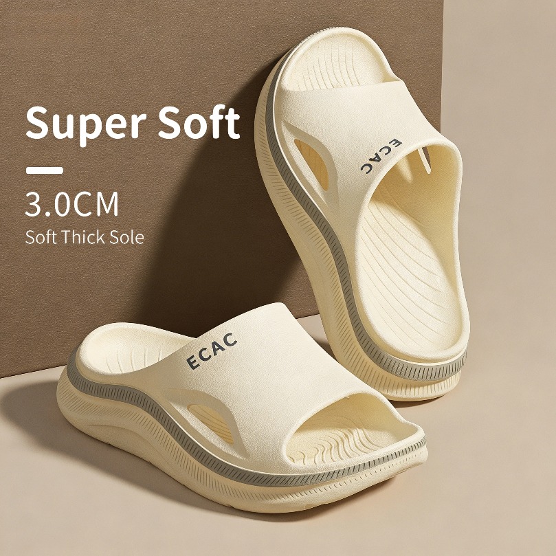 House Slipper Woman Platform C - Indoor Sport And Outdoor Sports 评论和价格