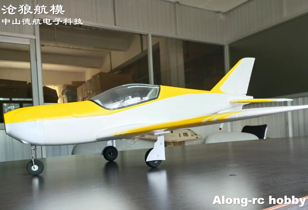 RC EPO Foam Plane Sport Aeroba - Outdoor Sport Hobbies 评论和价格