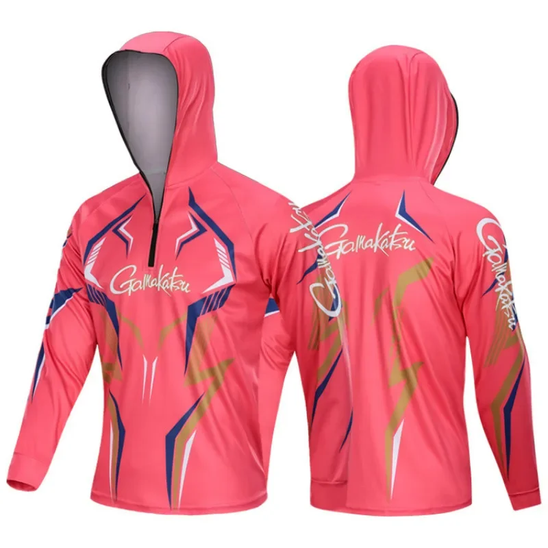 New Brand Men Fishing Shirts O - Outdoor Sport Brand Jacket 评论和价格