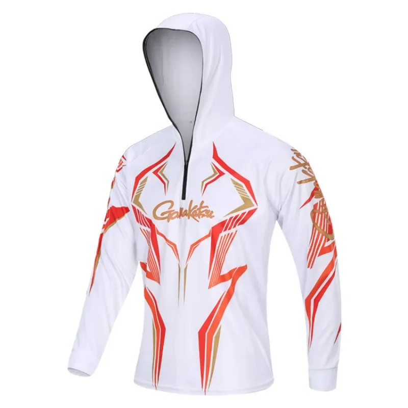 New Brand Men Fishing Shirts O - Outdoor Sport Brand Jacket 评论和价格