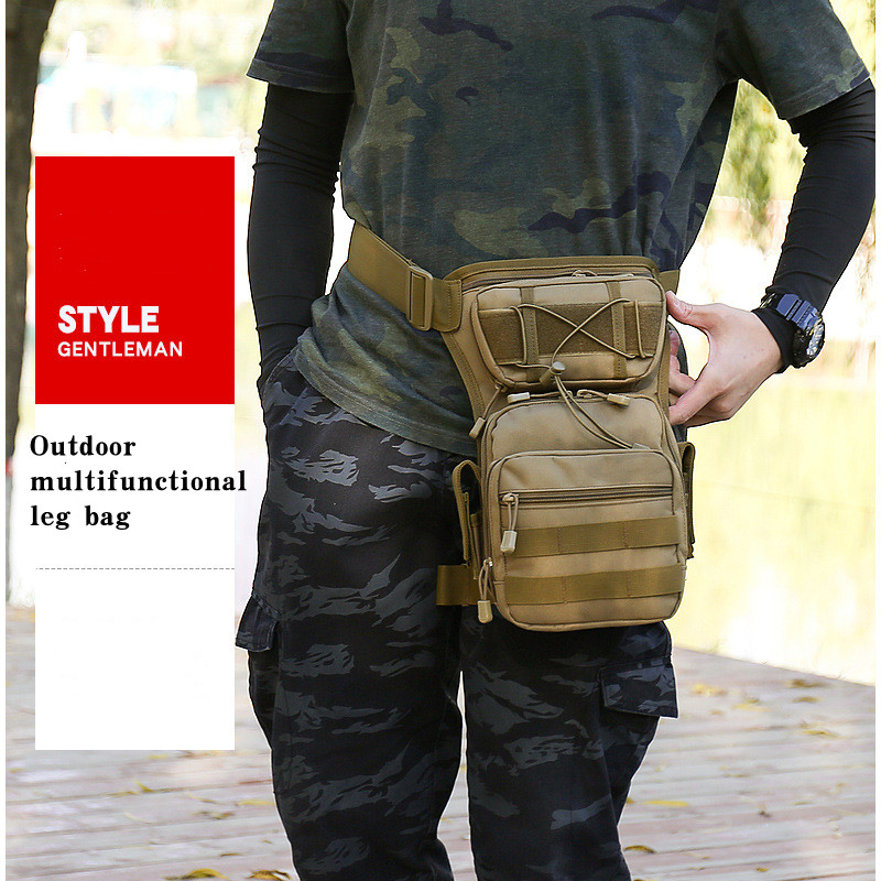 Mountaineering backpack, Leg b - Outdoor Sports Adventure 评论和价格