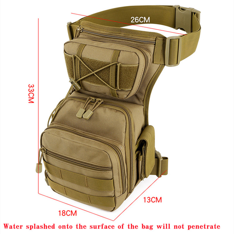 Mountaineering backpack, Leg b - Outdoor Sports Adventure 评论和价格