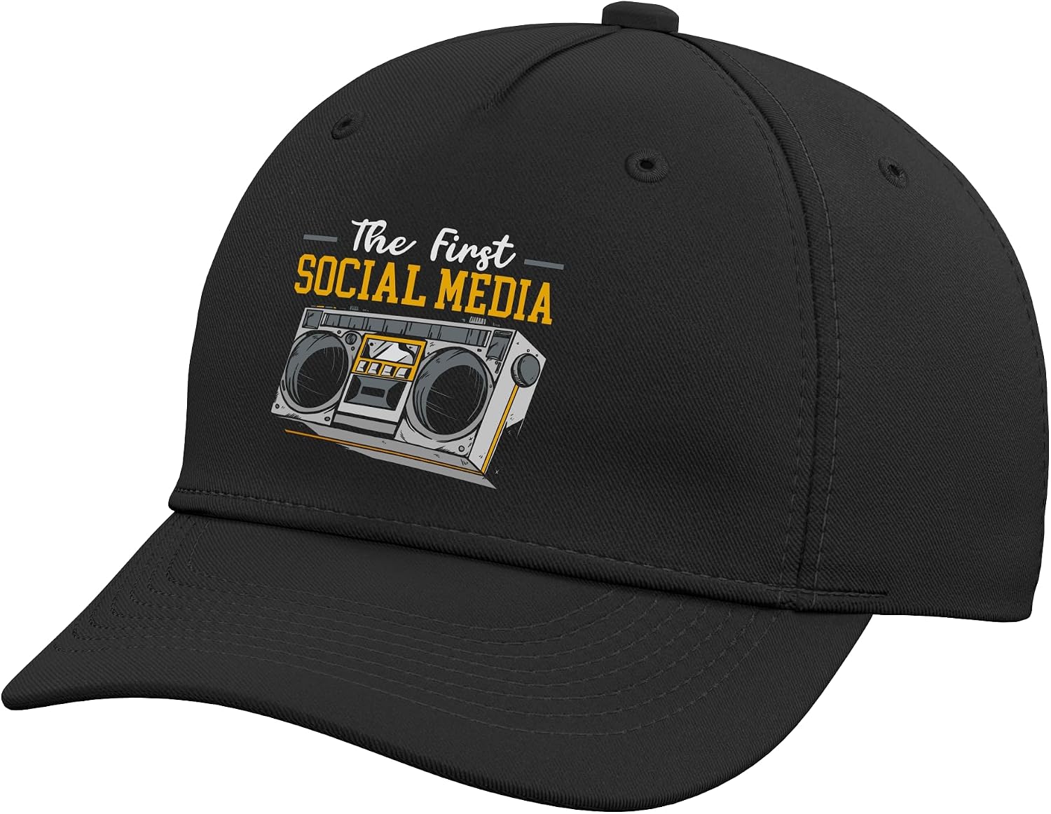 The First Social Media Job Soc - Outdoor Sport Jobs 评论和价格