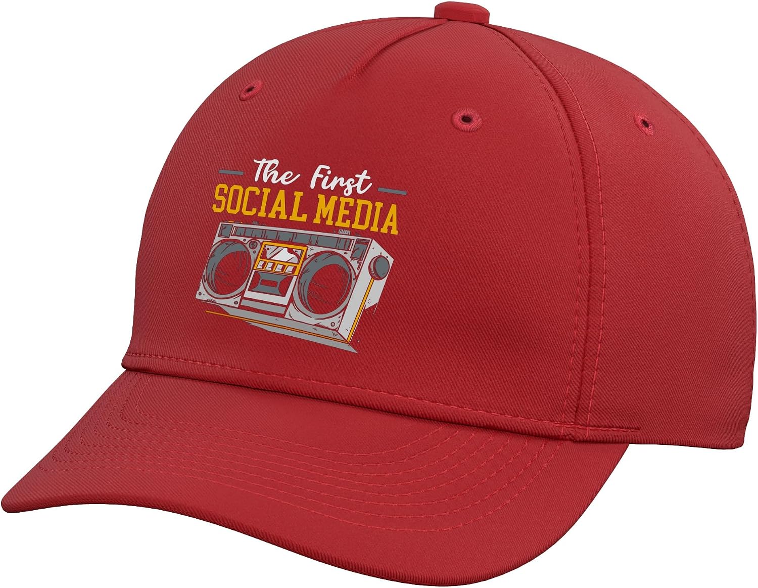 The First Social Media Job Soc - Outdoor Sport Jobs 评论和价格