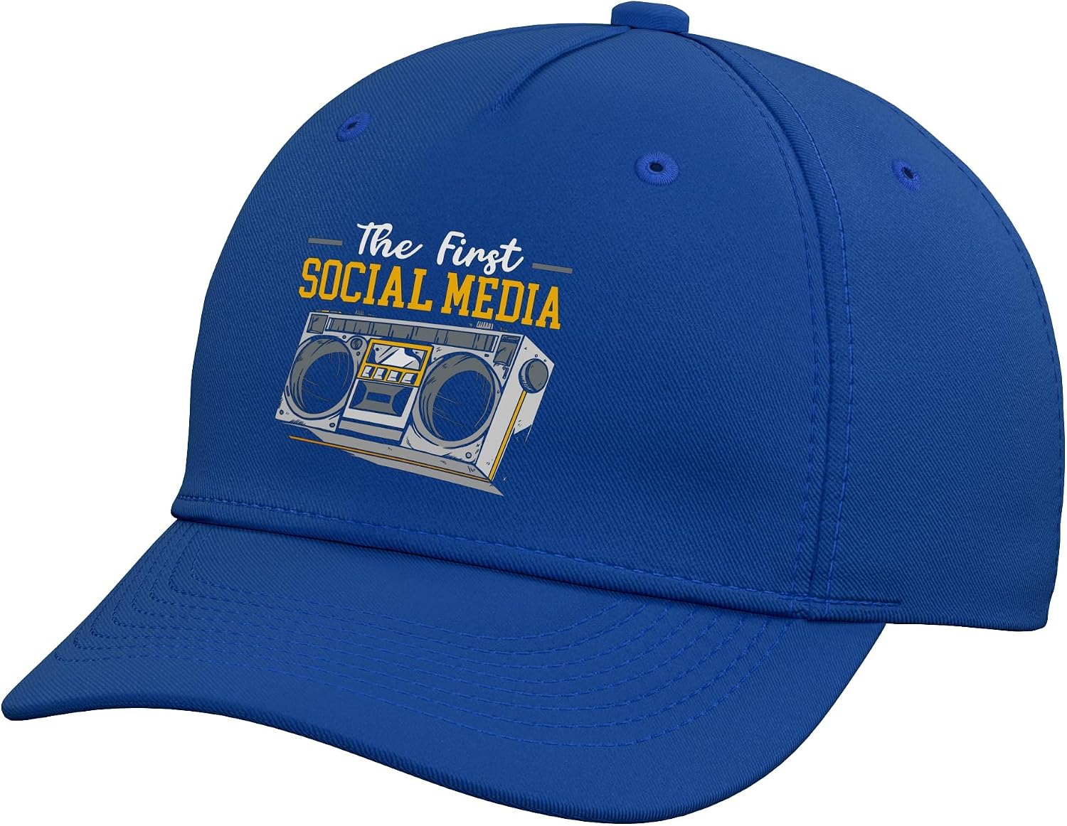 The First Social Media Job Soc - Outdoor Sport Jobs 评论和价格