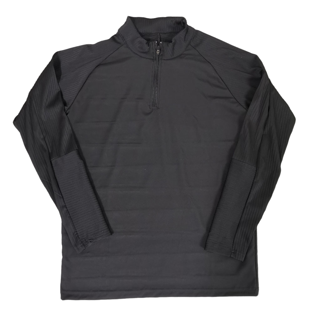 Men Brand Gym Sport Running Tr - Outdoor Sport Brand Jacket 评论和价格