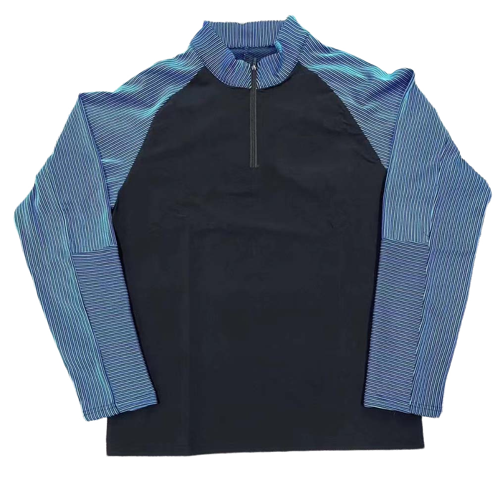 Men Brand Gym Sport Running Tr - Outdoor Sport Brand Jacket 评论和价格
