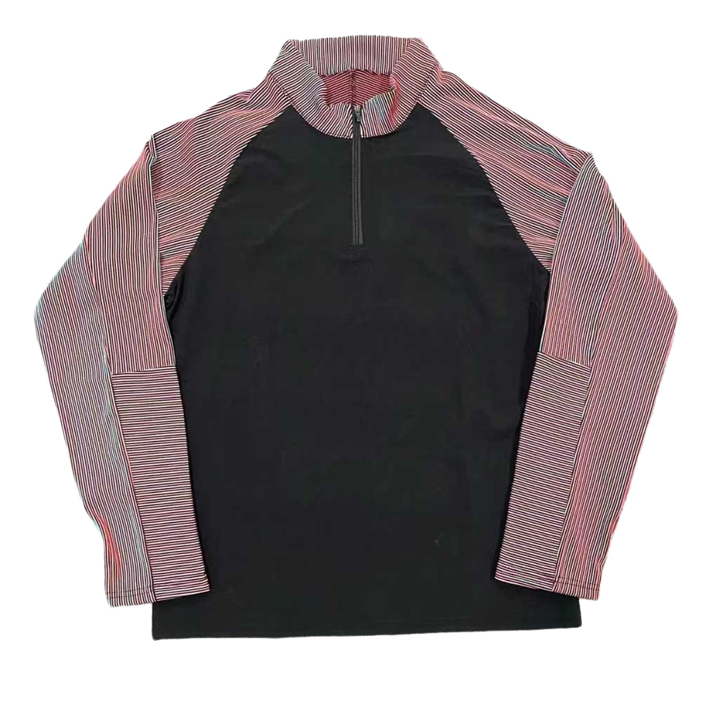 Men Brand Gym Sport Running Tr - Outdoor Sport Brand Jacket 评论和价格