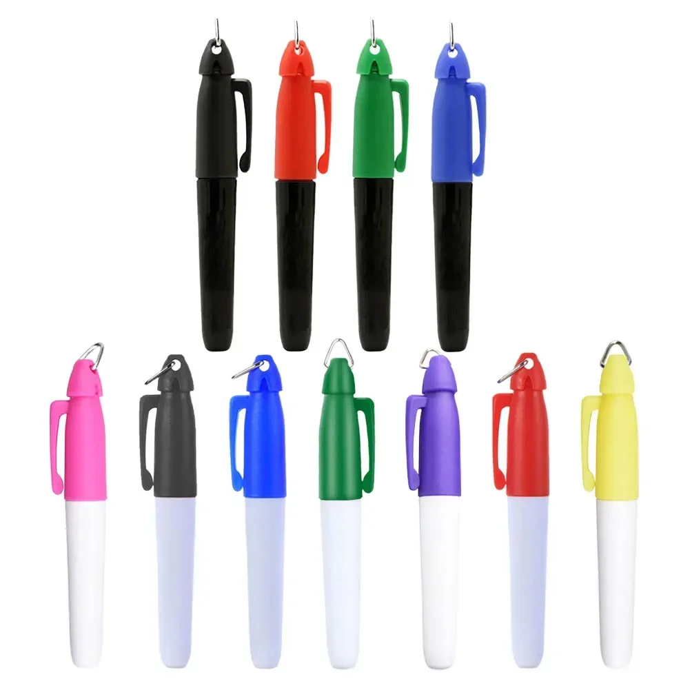 Professional Golf Ball Liner M - Outdoor Sport Drawing 评论和价格