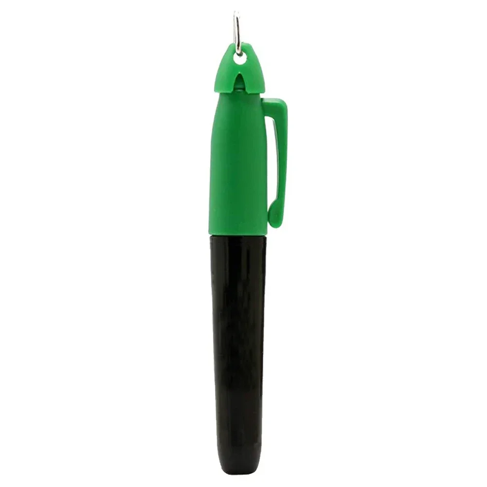 Professional Golf Ball Liner M - Outdoor Sport Drawing 评论和价格