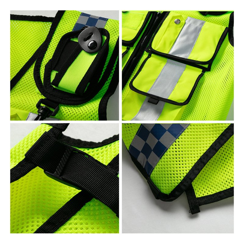 Men's Ride Vest Outdoor Sport  - Outdoor Sport Logo 评论和价格