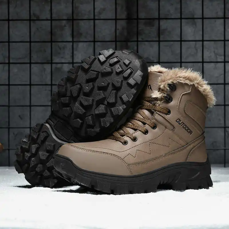 Luxury Design Sneakers Basketb - Indoor Sport And Outdoor Sports 评论和价格