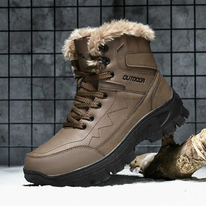 Luxury Design Sneakers Basketb - Indoor Sport And Outdoor Sports 评论和价格