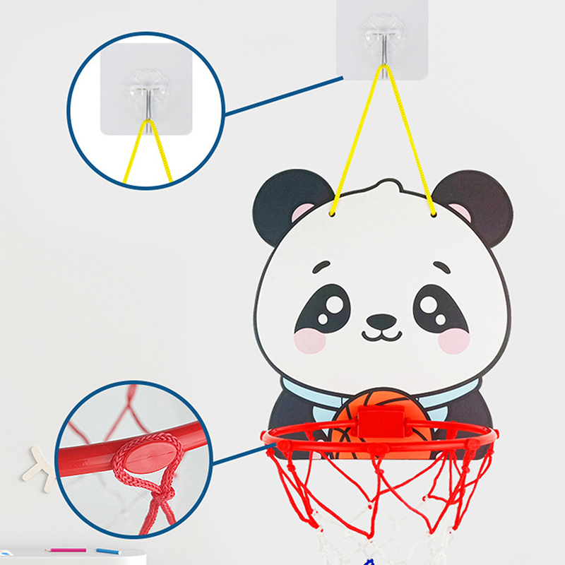Kids Adjustable Basketball Sta - Outdoor Sport Games For Kids 评论和价格