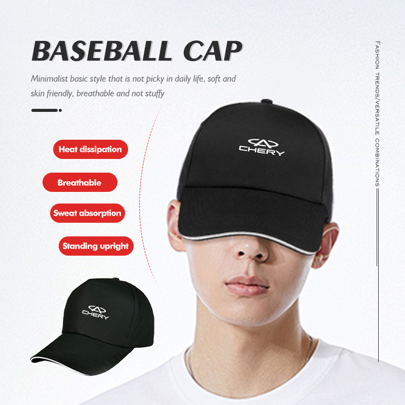 Custom Adjustable Car Logo Bas - Outdoor Sport Logo 评论和价格