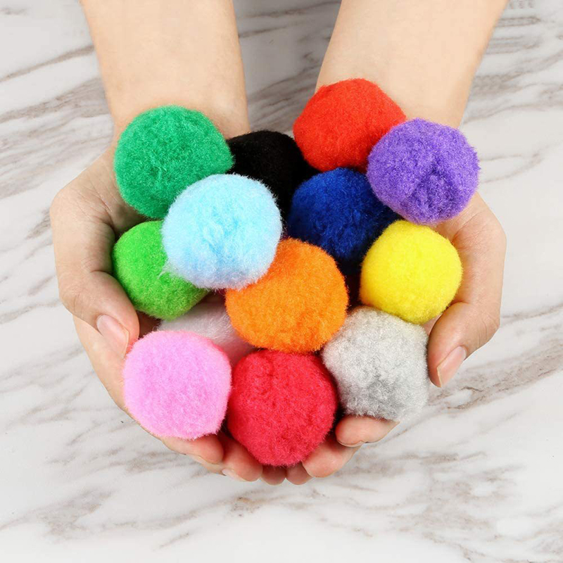 Snowballs/Water Balls Children - Outdoor Sport Games For Kids 评论和价格
