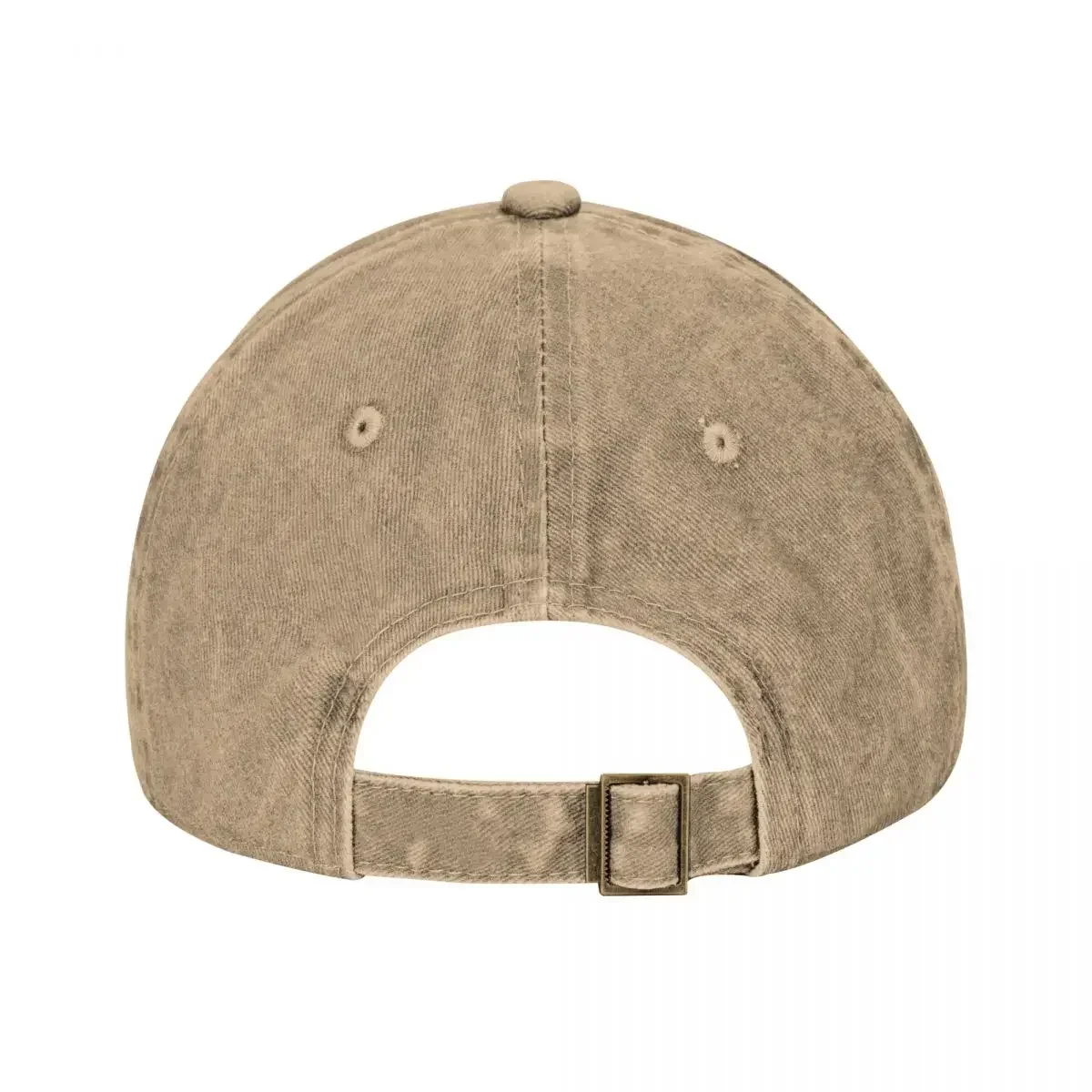 New B-BObcatS  Baseball Cap Fa - Outdoor Sport Logo 评论和价格