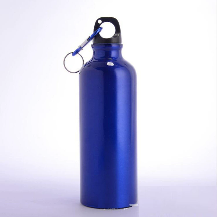 Sport Bottle Personalize Print - Outdoor Sport Logo 评论和价格