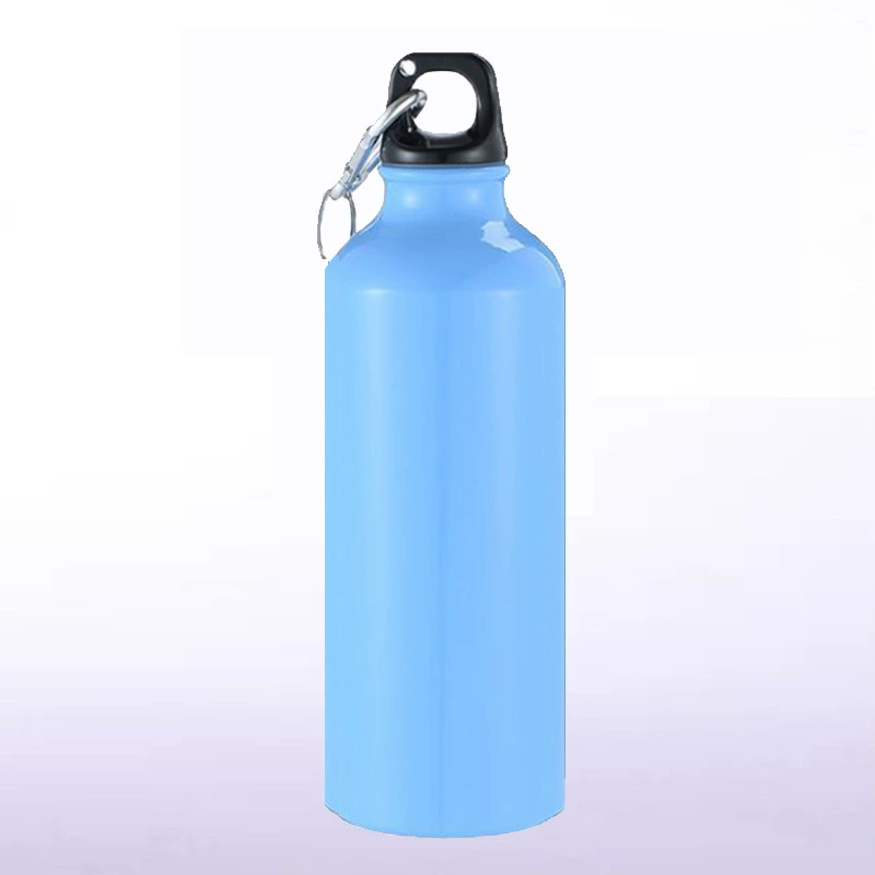 Sport Bottle Personalize Print - Outdoor Sport Logo 评论和价格