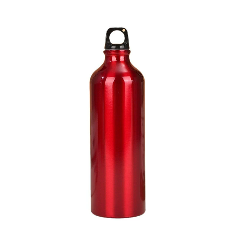 Sport Bottle Personalize Print - Outdoor Sport Logo 评论和价格