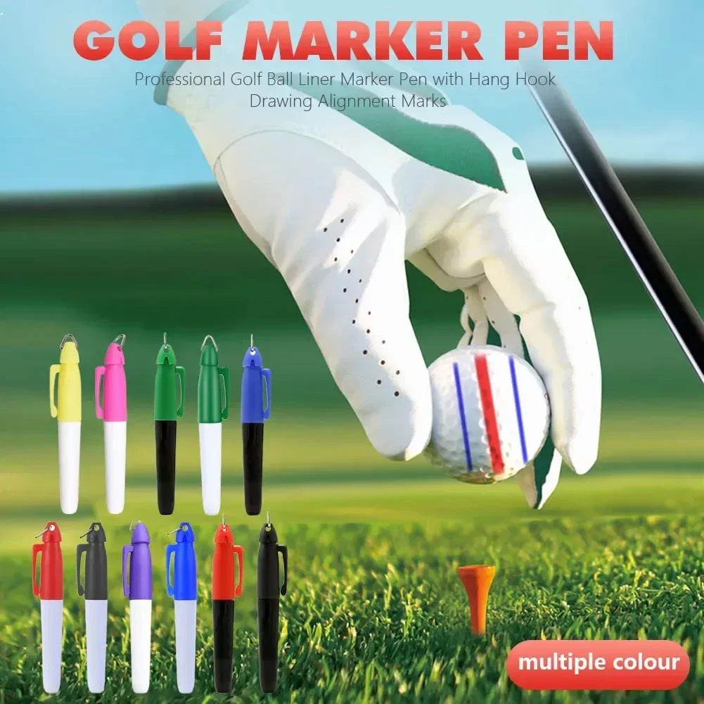 Professional Golf Ball Liner M - Outdoor Sport Drawing 评论和价格