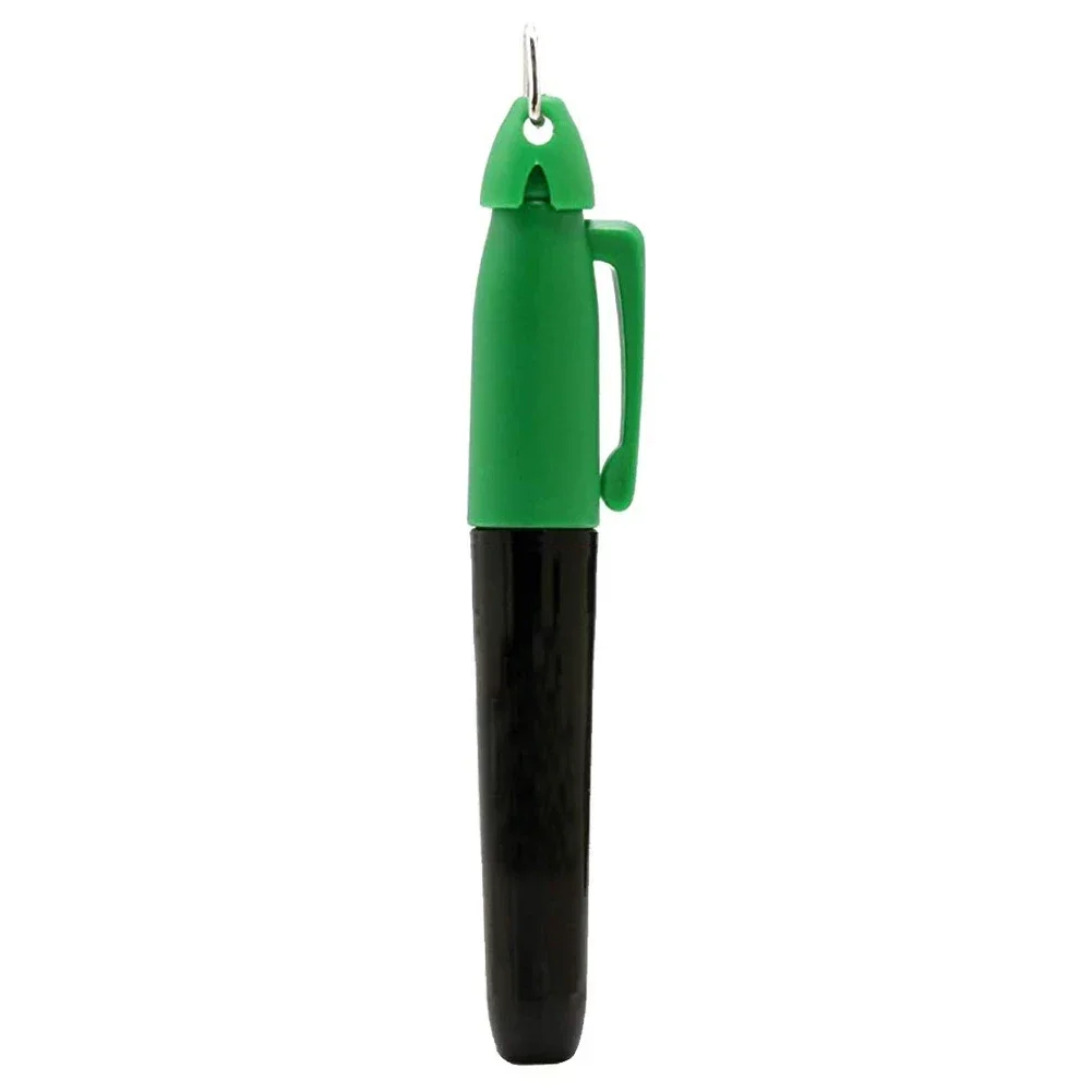 Professional Golf Ball Liner M - Outdoor Sport Drawing 评论和价格