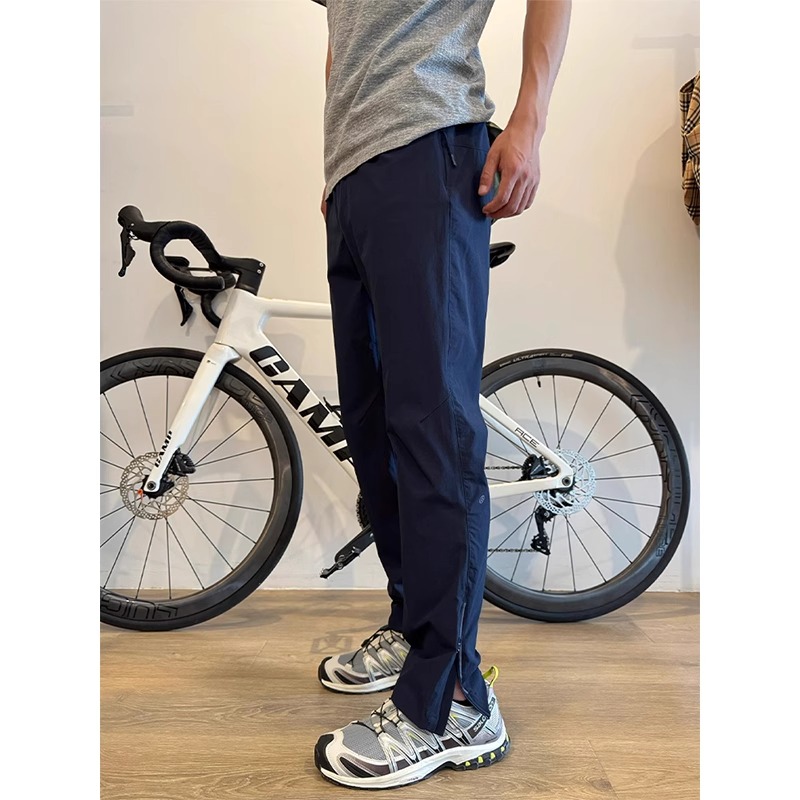 Lightweight Qui Dry Ice Silk C - Outdoor Sports Adventure 评论和价格