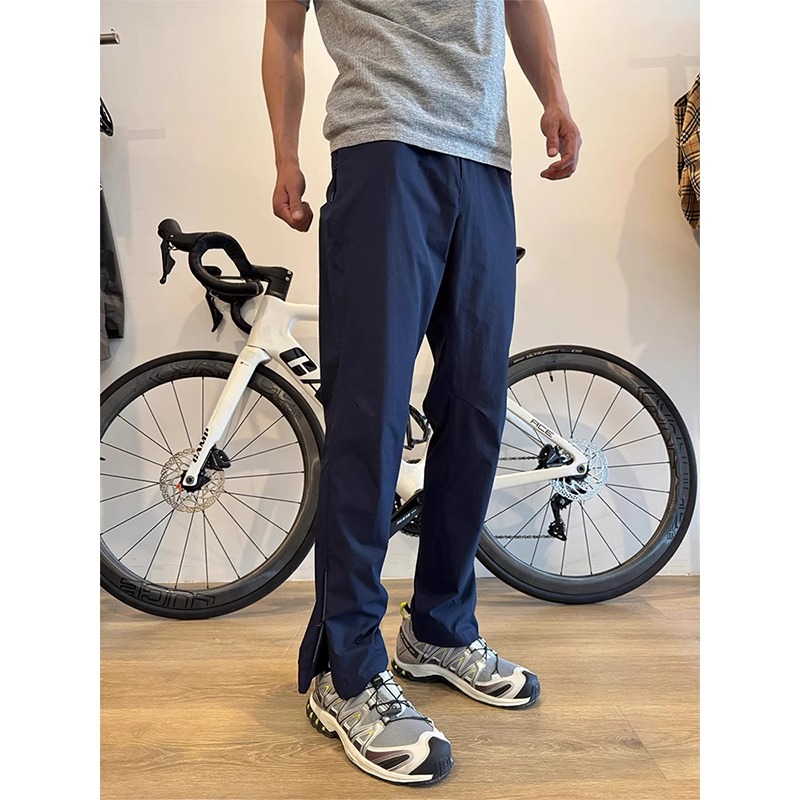 Lightweight Qui Dry Ice Silk C - Outdoor Sports Adventure 评论和价格