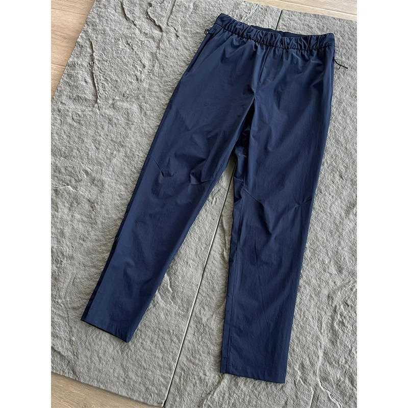 Lightweight Qui Dry Ice Silk C - Outdoor Sports Adventure 评论和价格