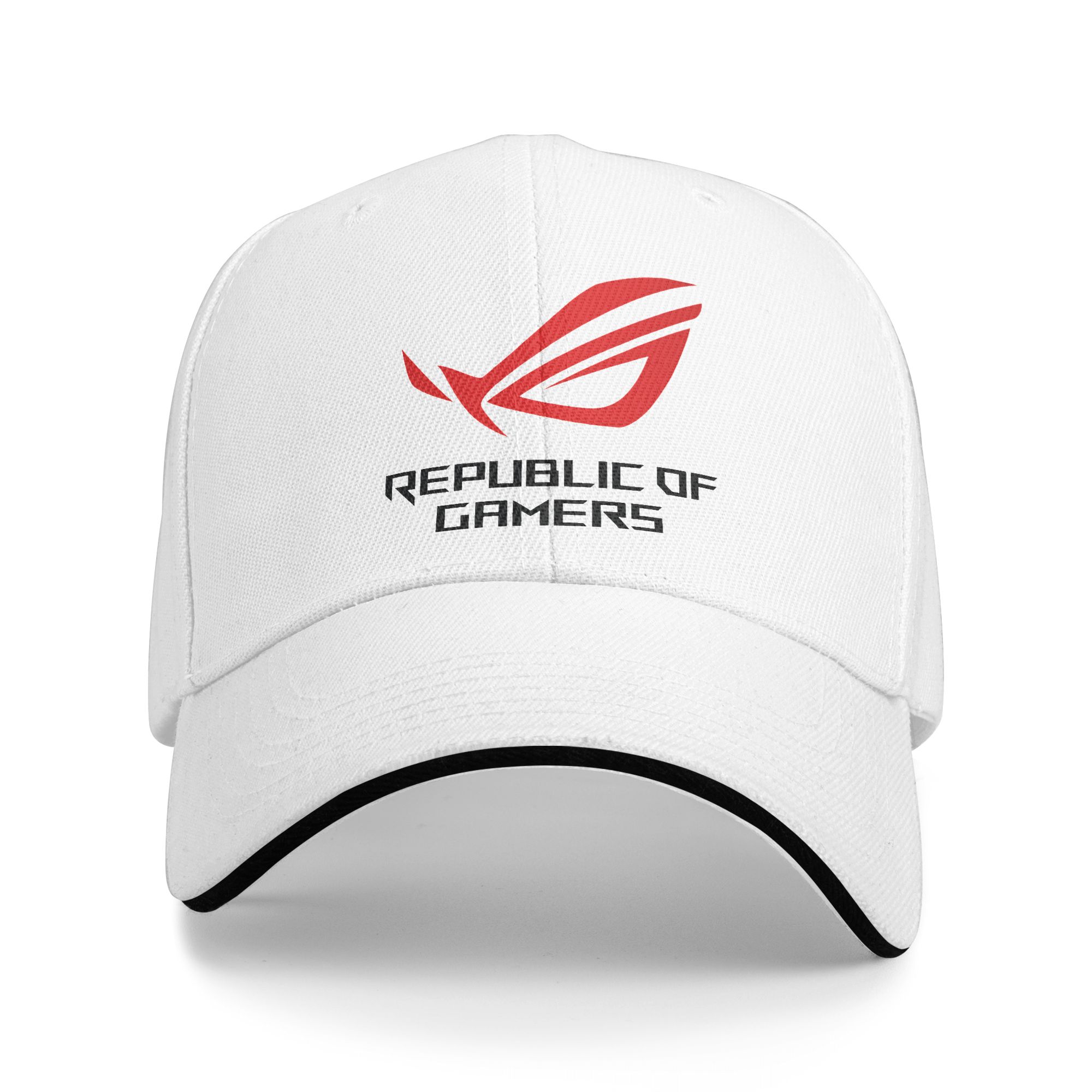 Summer Asus logo gamers Baseba - Outdoor Sport Logo 评论和价格