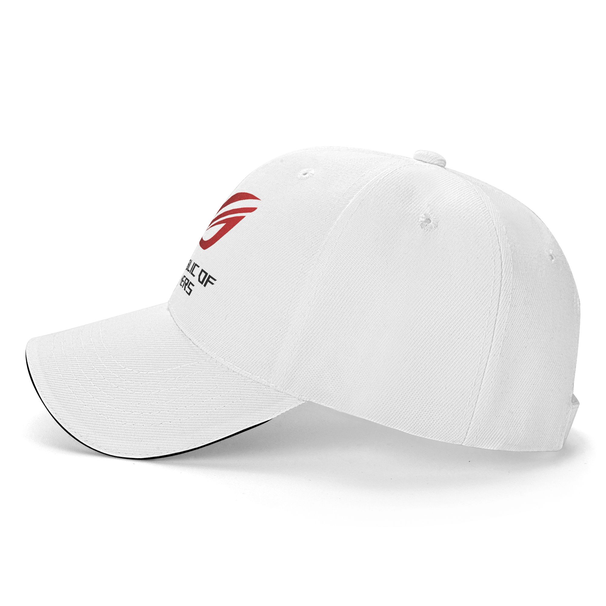 Summer Asus logo gamers Baseba - Outdoor Sport Logo 评论和价格