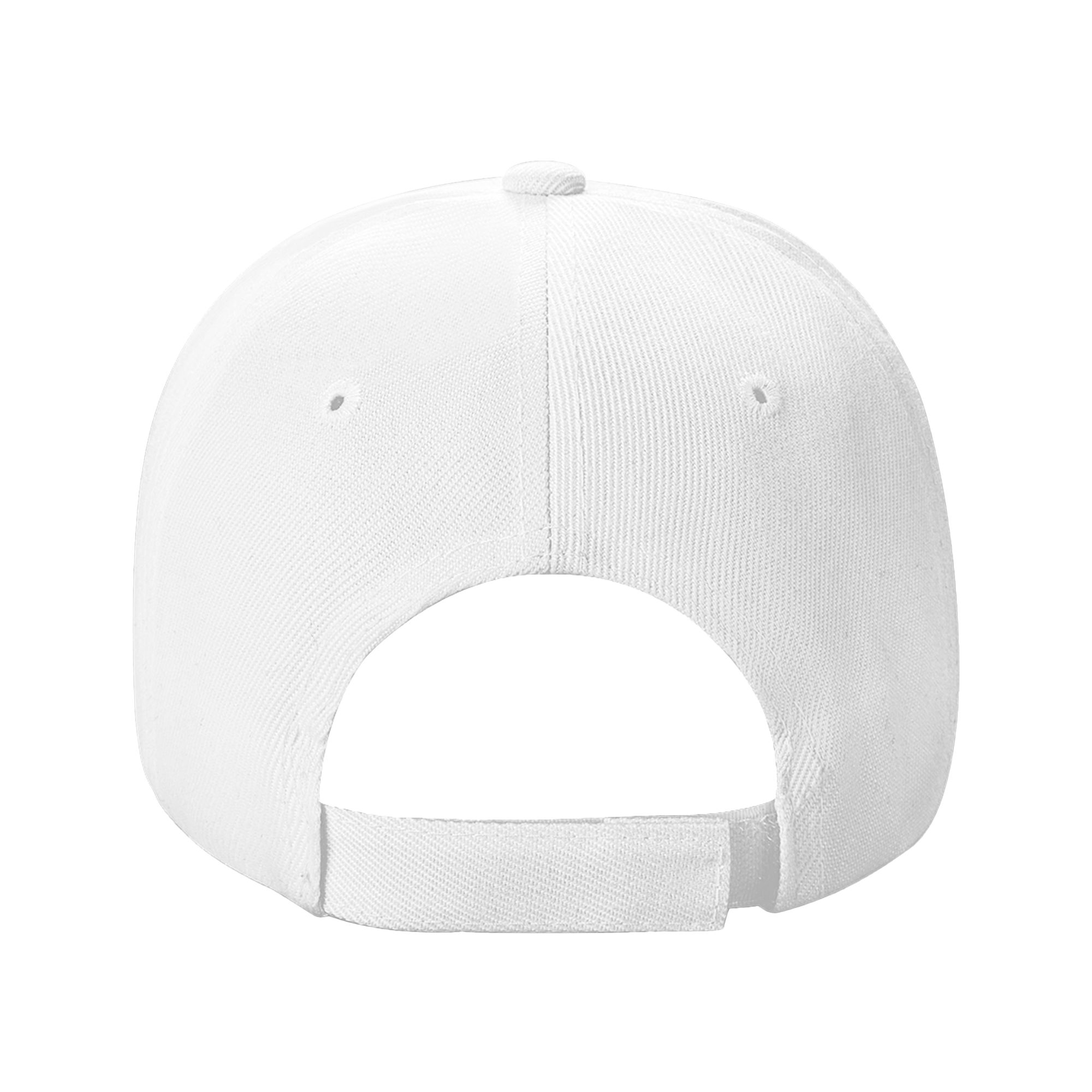 Summer Asus logo gamers Baseba - Outdoor Sport Logo 评论和价格