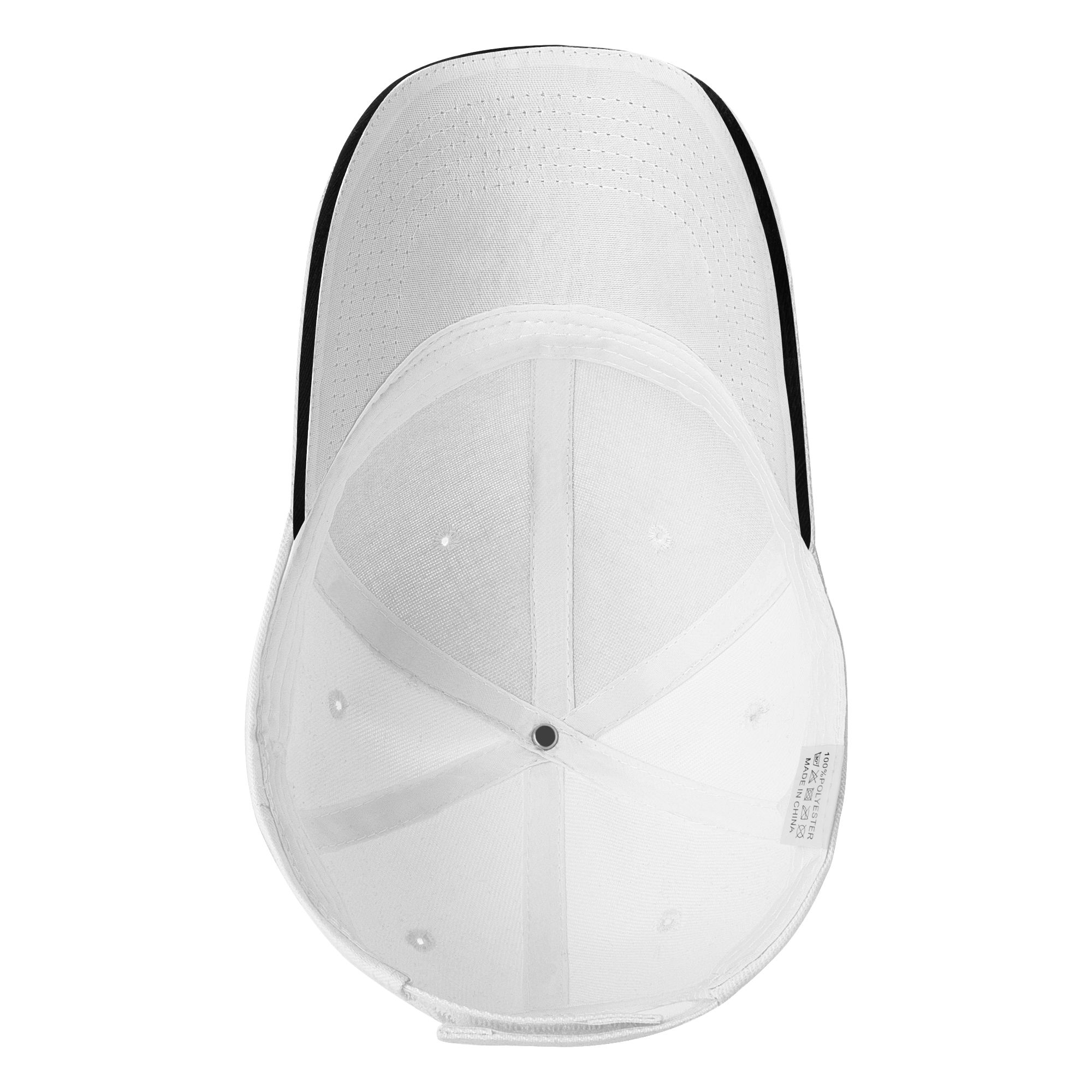 Summer Asus logo gamers Baseba - Outdoor Sport Logo 评论和价格