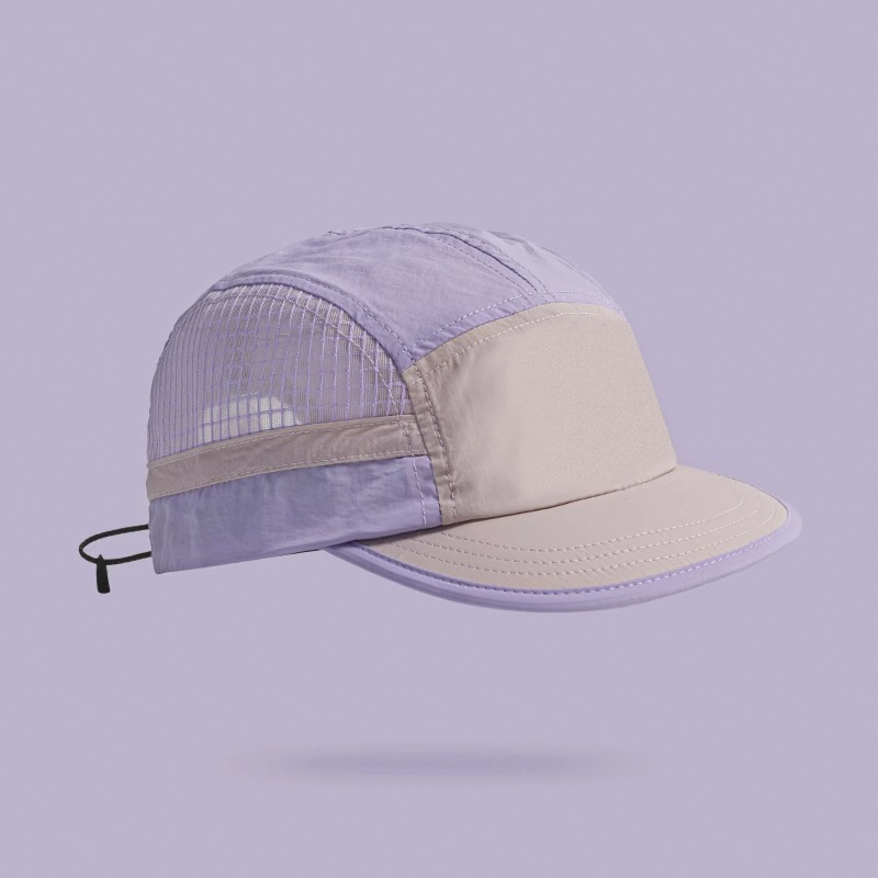 Customized Printed Logo Mesh B - Outdoor Sport Logo 评论和价格