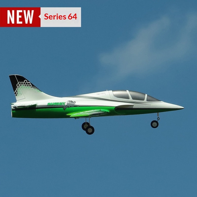 Wing Wing Banshee RC Airplane  - Outdoor Sport Hobbies 评论和价格